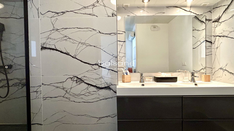 Ma-Cabane - Vente Appartement Le Petit-Quevilly, 85 m²