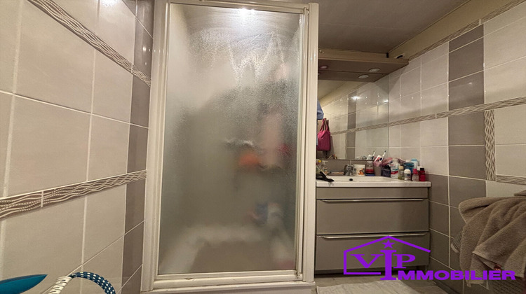 Ma-Cabane - Vente Appartement LE PETIT-QUEVILLY, 74 m²