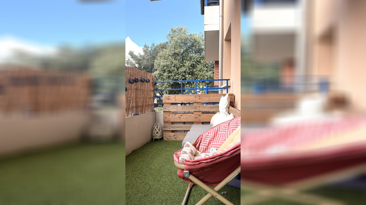 Ma-Cabane - Vente Appartement Le Petit-Quevilly, 50 m²