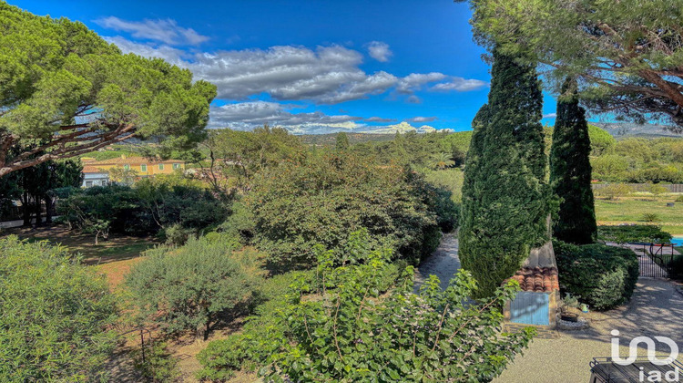 Ma-Cabane - Vente Appartement Le Plan de la Tour, 56 m²