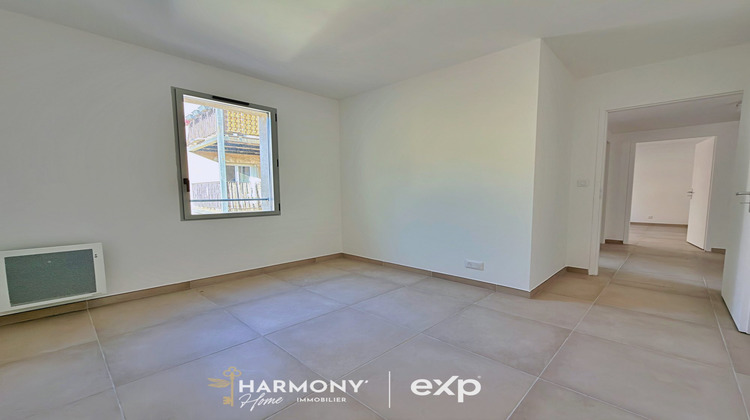 Ma-Cabane - Vente Appartement Le Plan-de-la-Tour, 67 m²