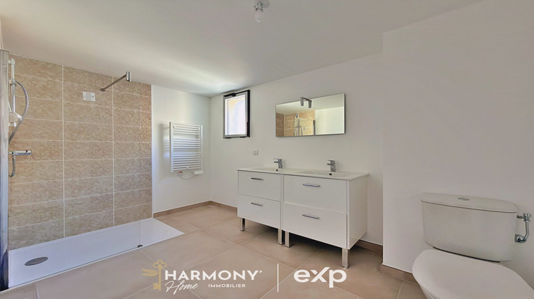 Ma-Cabane - Vente Appartement Le Plan-de-la-Tour, 67 m²