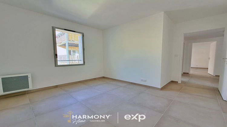 Ma-Cabane - Vente Appartement Le Plan-de-la-Tour, 67 m²