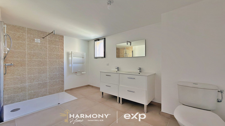 Ma-Cabane - Vente Appartement Le Plan-de-la-Tour, 67 m²