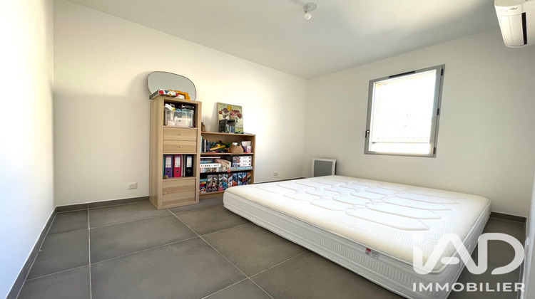 Ma-Cabane - Vente Appartement Le Plan-de-la-Tour, 67 m²