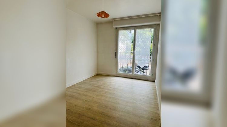 Ma-Cabane - Vente Appartement LE PLESSIS-BOUCHARD, 65 m²
