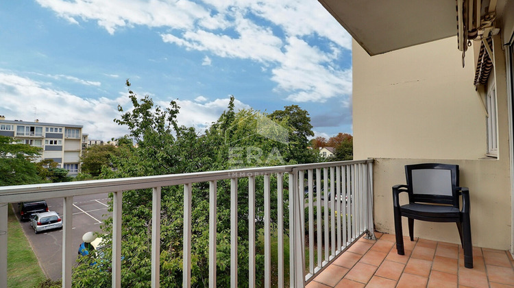 Ma-Cabane - Vente Appartement LE PLESSIS-BOUCHARD, 79 m²