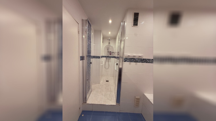 Ma-Cabane - Vente Appartement LE PLESSIS-BOUCHARD, 86 m²
