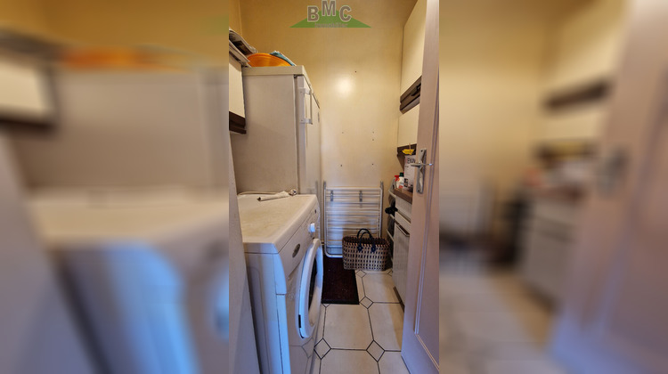 Ma-Cabane - Vente Appartement LE PLESSIS-BOUCHARD, 79 m²