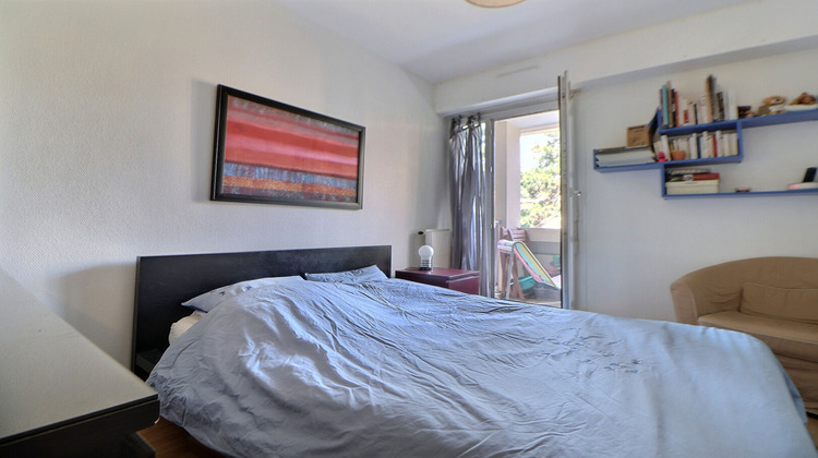 Ma-Cabane - Vente Appartement LE PLESSIS-BOUCHARD, 68 m²