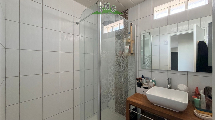 Ma-Cabane - Vente Appartement LE PLESSIS-BOUCHARD, 98 m²