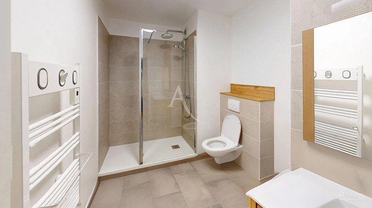 Ma-Cabane - Vente Appartement LE PLESSIS-PATE, 49 m²