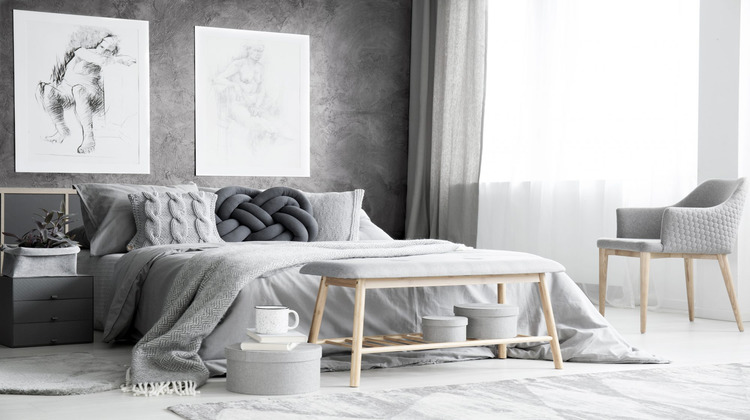 Ma-Cabane - Vente Appartement Le Plessis-Robinson (), 110 m²