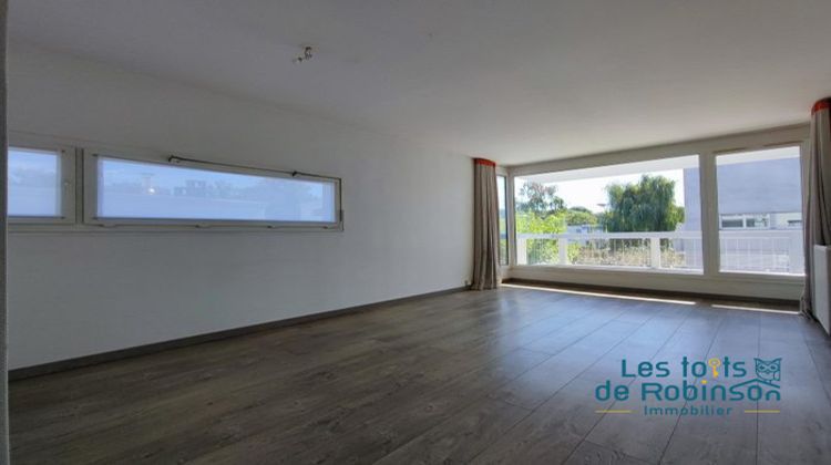 Ma-Cabane - Vente Appartement Le Plessis-Robinson, 67 m²