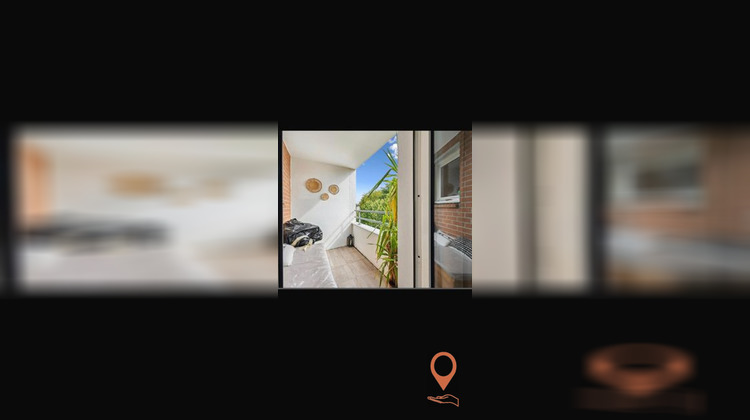 Ma-Cabane - Vente Appartement Le Plessis-Robinson, 66 m²