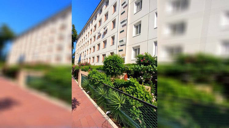 Ma-Cabane - Vente Appartement Le Plessis-Robinson, 77 m²