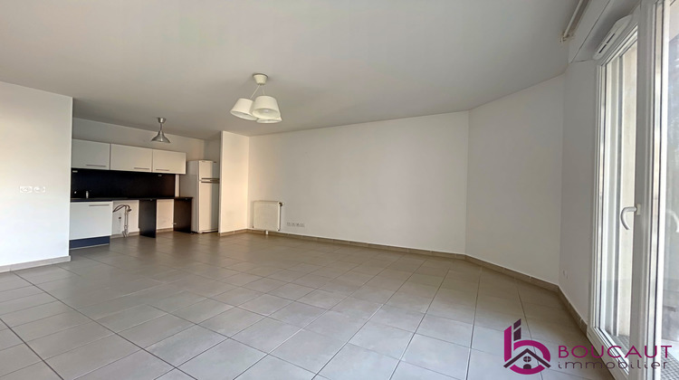 Ma-Cabane - Vente Appartement Le Plessis-Robinson, 56 m²