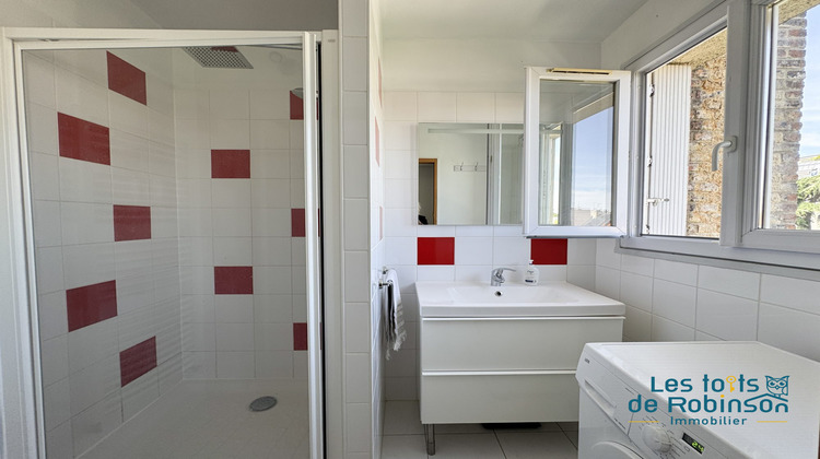 Ma-Cabane - Vente Appartement Le Plessis-Robinson, 75 m²