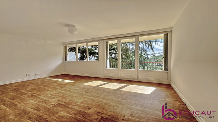 Ma-Cabane - Vente Appartement Le Plessis-Robinson, 70 m²