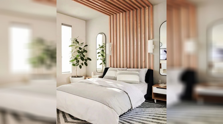 Ma-Cabane - Vente Appartement Le Plessis-Robinson, 109 m²