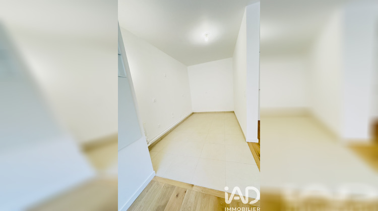 Ma-Cabane - Vente Appartement Le Plessis-Robinson, 76 m²