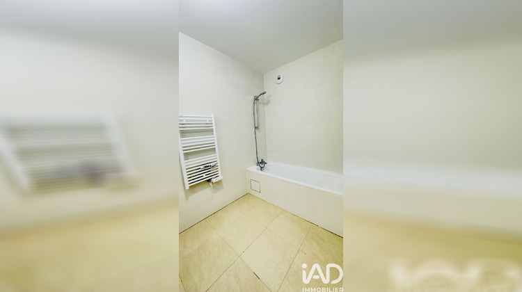 Ma-Cabane - Vente Appartement Le Plessis-Robinson, 64 m²