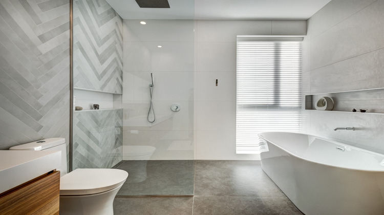 Ma-Cabane - Vente Appartement Le Plessis-Robinson, 109 m²