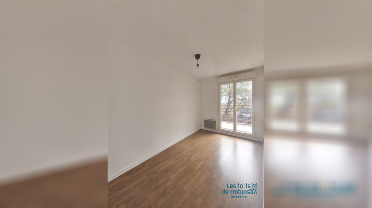 Ma-Cabane - Vente Appartement Le Plessis-Robinson, 75 m²