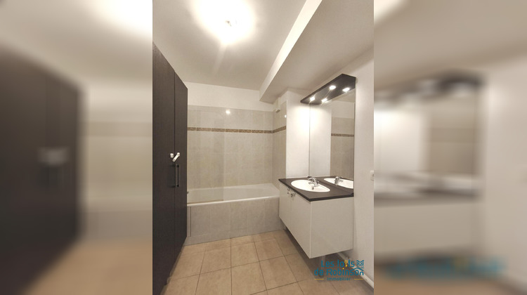 Ma-Cabane - Vente Appartement Le Plessis-Robinson, 75 m²