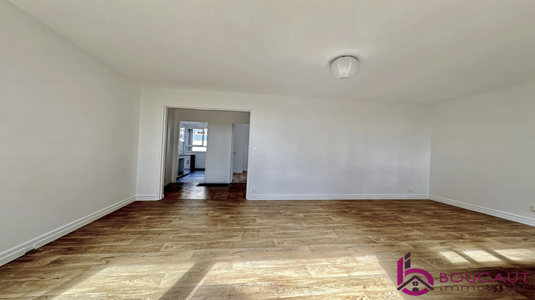 Ma-Cabane - Vente Appartement Le Plessis-Robinson, 70 m²