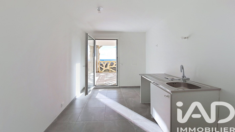Ma-Cabane - Vente Appartement Le Plessis-Robinson, 70 m²