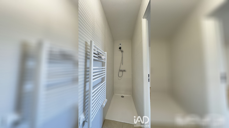 Ma-Cabane - Vente Appartement Le Plessis-Robinson, 76 m²