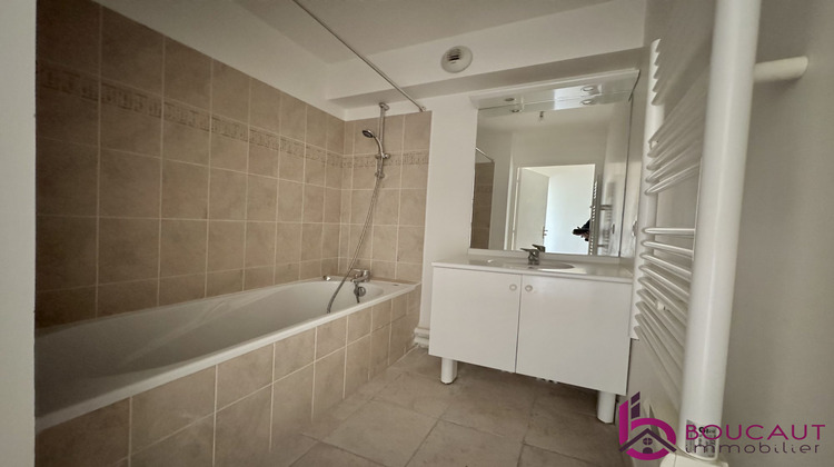 Ma-Cabane - Vente Appartement Le Plessis-Robinson, 29 m²