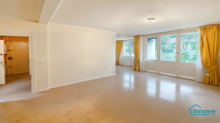 Ma-Cabane - Vente Appartement Le Plessis-Robinson, 79 m²