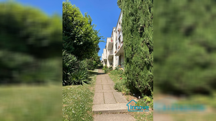 Ma-Cabane - Vente Appartement Le Plessis-Robinson, 79 m²