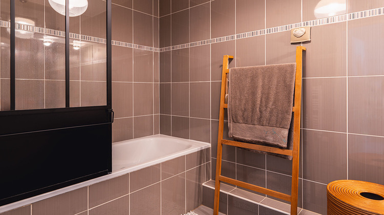 Ma-Cabane - Vente Appartement LE PLESSIS-ROBINSON, 62 m²