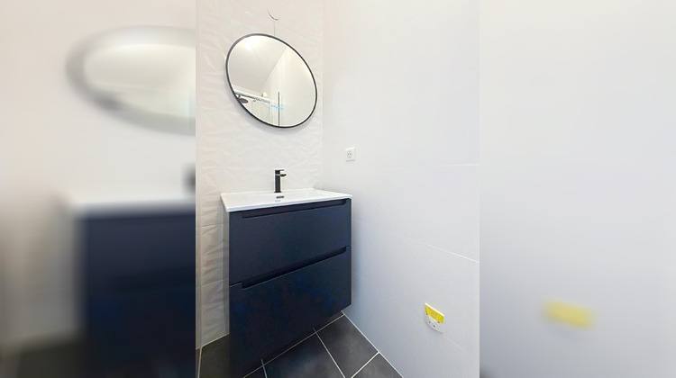 Ma-Cabane - Vente Appartement Le Plessis-Robinson, 88 m²