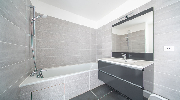 Ma-Cabane - Vente Appartement LE PLESSIS-ROBINSON, 63 m²