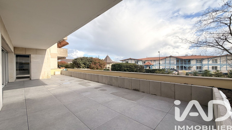 Ma-Cabane - Vente Appartement Le Plessis-Robinson, 141 m²
