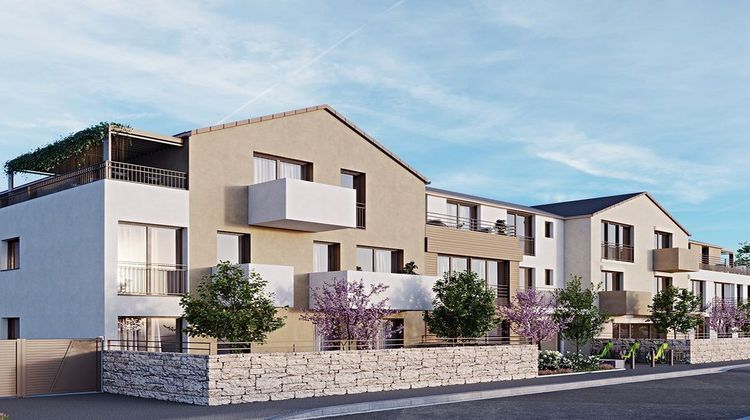 Ma-Cabane - Vente Appartement Le Plessis-Trévise, 126 m²