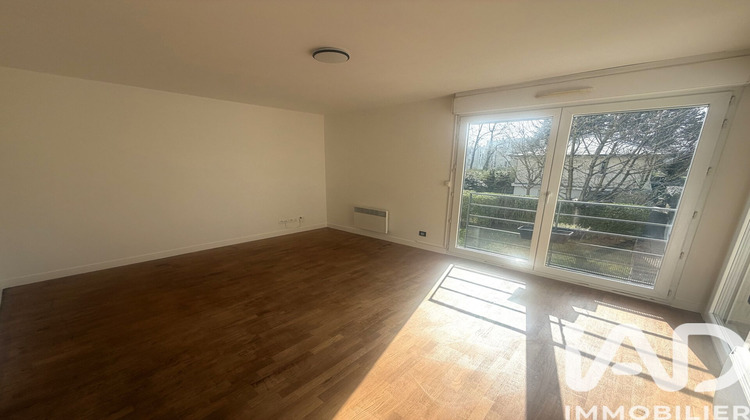 Ma-Cabane - Vente Appartement Le Plessis-Trévise, 72 m²