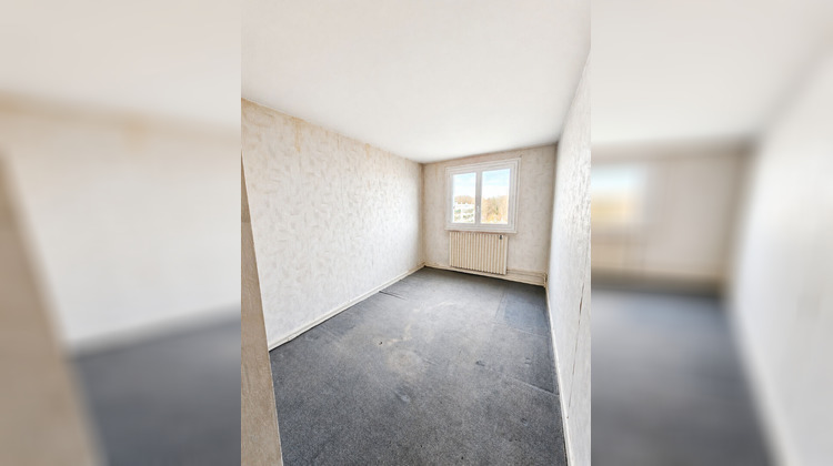 Ma-Cabane - Vente Appartement LE PLESSIS-TREVISE, 75 m²