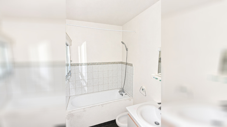 Ma-Cabane - Vente Appartement LE PLESSIS-TREVISE, 75 m²