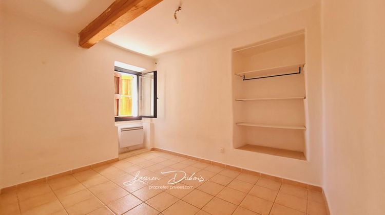 Ma-Cabane - Vente Appartement LE POET, 68 m²