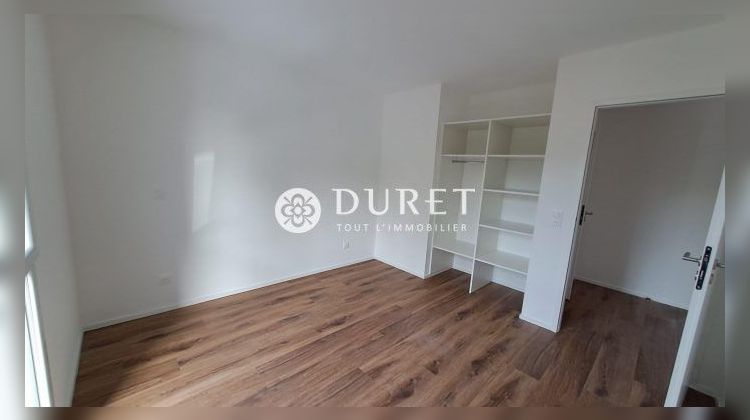 Ma-Cabane - Vente Appartement Le Poiré-sur-Vie, 70 m²