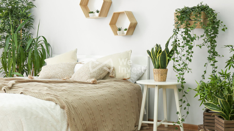 Ma-Cabane - Vente Appartement LE PONT-DE-BEAUVOISIN, 39 m²