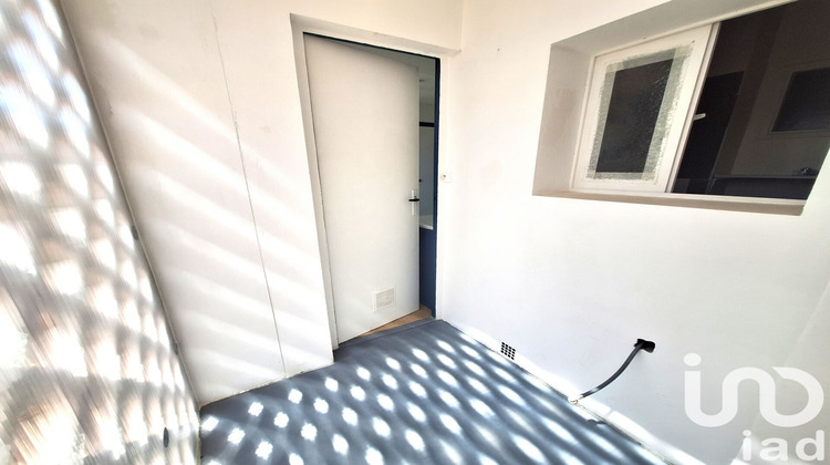 Ma-Cabane - Vente Appartement Le Pont-de-Beauvoisin, 69 m²