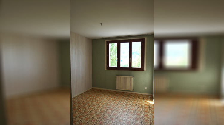 Ma-Cabane - Vente Appartement Le Pont-de-Claix, 67 m²