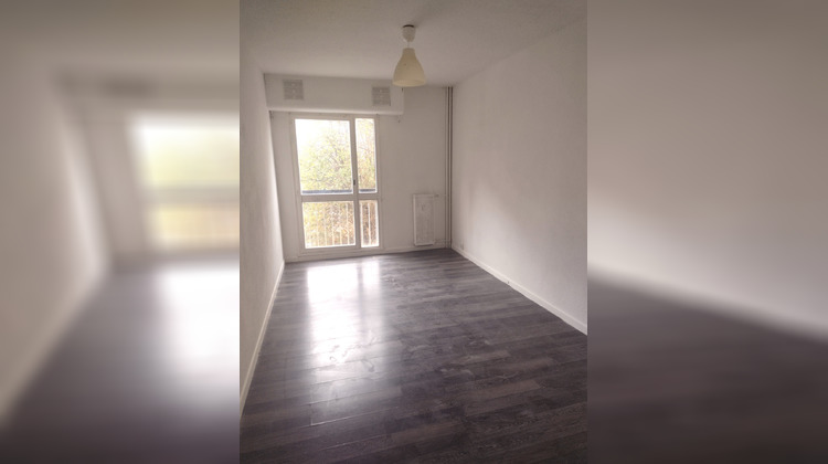 Ma-Cabane - Vente Appartement Le Pont-de-Claix, 68 m²