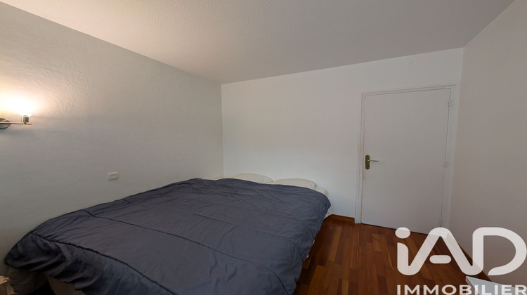 Ma-Cabane - Vente Appartement Le Pont-de-Claix, 74 m²